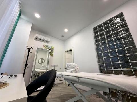коммерческая по адресу Сапёрное Поле ул., 3