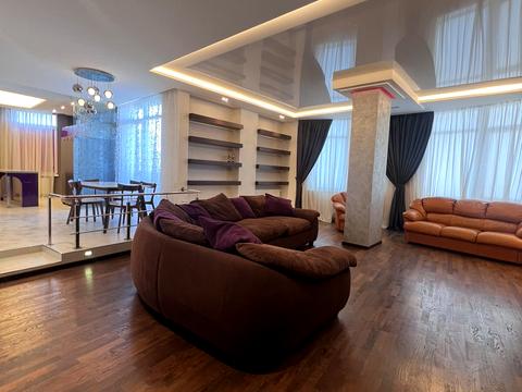 квартира за адресою Французький бульв., 22/1