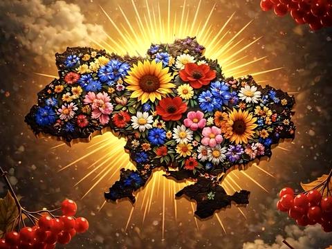 комерційна за адресою Незалежності вул., 19