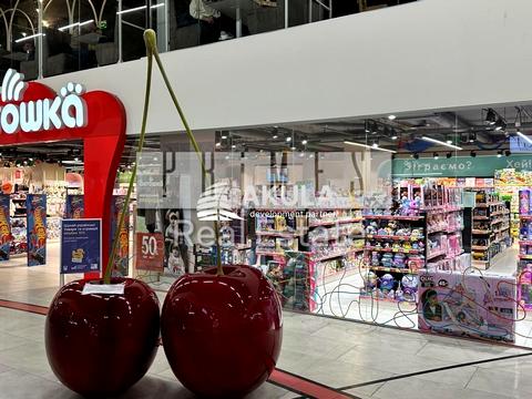 комерційна за адресою Київська вул., 2-Л
