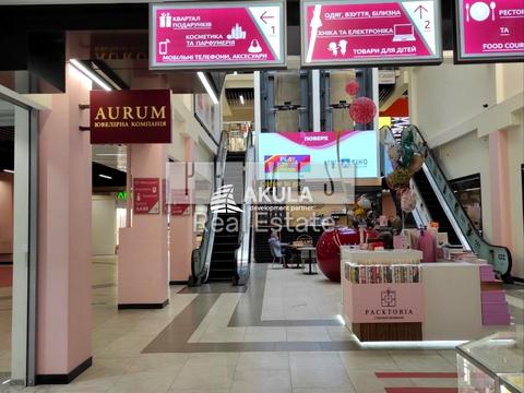 комерційна за адресою Київська вул., 2-Л