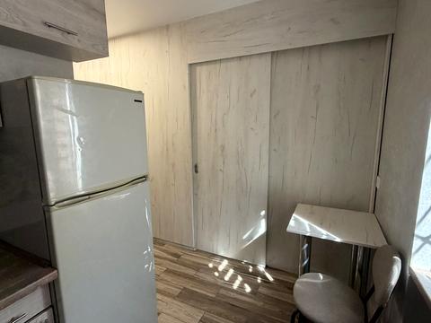 квартира за адресою Краснопільська вул., 6