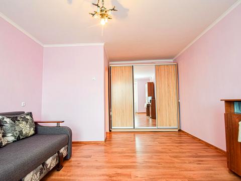 квартира за адресою Володимира Лучаковського вул., 7