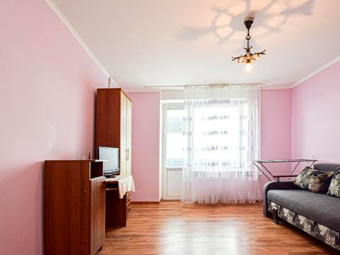 квартира за адресою Володимира Лучаковського вул., 7