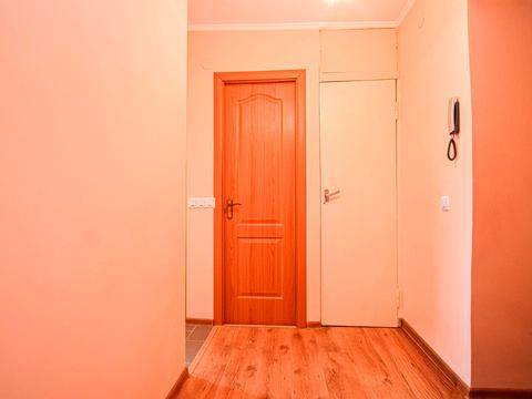 квартира за адресою Володимира Лучаковського вул., 7