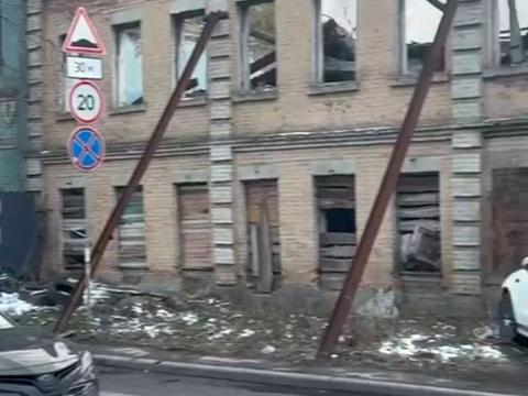 участок по адресу Ямская ул., 50 а