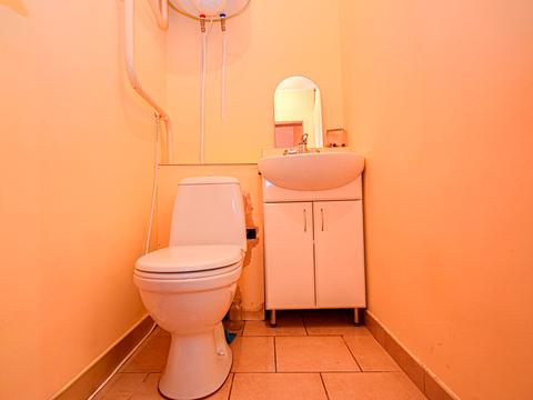 квартира за адресою Володимира Лучаковського вул., 7