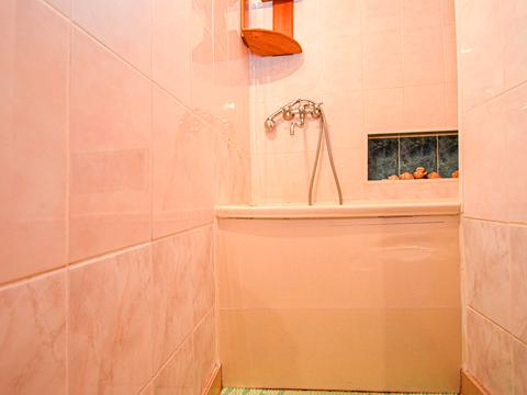 квартира за адресою Володимира Лучаковського вул., 7