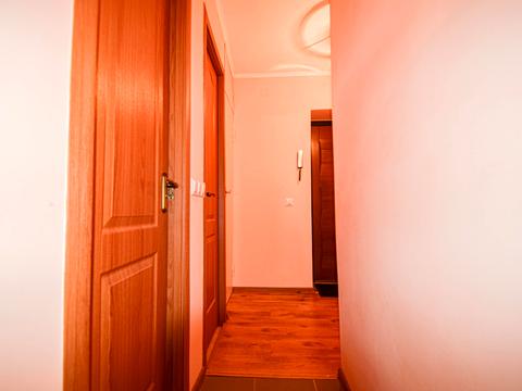 квартира за адресою Володимира Лучаковського вул., 7