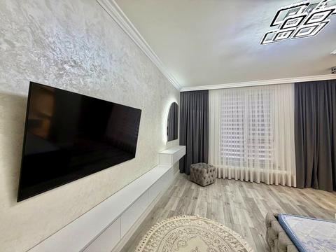 квартира за адресою Героя України Олександра Щербанюка вул. (Василя Чапаєва), 79, к.5