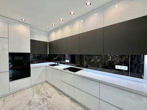 квартира за адресою Героя України Олександра Щербанюка вул. (Василя Чапаєва), 79, к.5