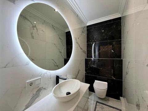 квартира за адресою Героя України Олександра Щербанюка вул. (Василя Чапаєва), 79, к.5