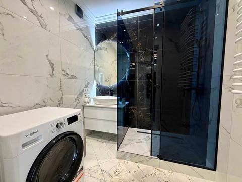 квартира за адресою Героя України Олександра Щербанюка вул. (Василя Чапаєва), 79, к.5