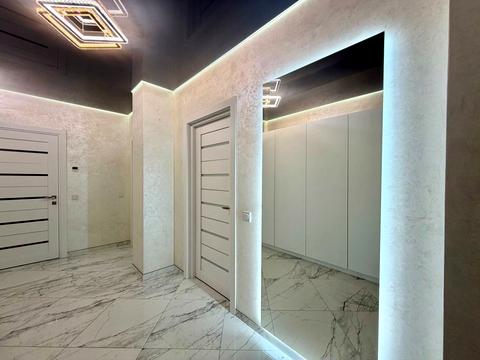 квартира за адресою Героя України Олександра Щербанюка вул. (Василя Чапаєва), 79, к.5