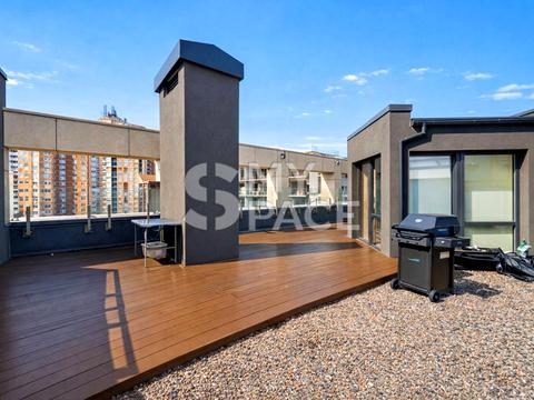 квартира по адресу Фортечный тупик (Тверской), (Будинок 2)