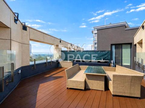 квартира по адресу Фортечный тупик (Тверской), (Будинок 2)