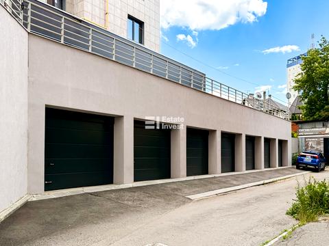 коммерческая по адресу Дмитрия Антоненко ул. (Минская), 50