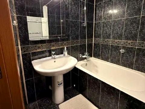 квартира по адресу Гетмана Сагайдачного ул. (Фурманова), 9