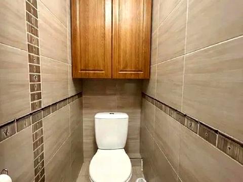 квартира по адресу Гетмана Сагайдачного ул. (Фурманова), 9