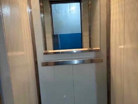 квартира по адресу Гетмана Сагайдачного ул. (Фурманова), 9