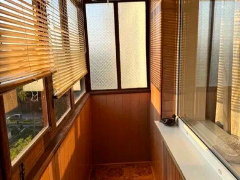 квартира по адресу Гетмана Сагайдачного ул. (Фурманова), 9