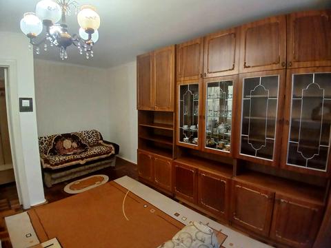 квартира за адресою набережна Василя Стефаника вул., 34