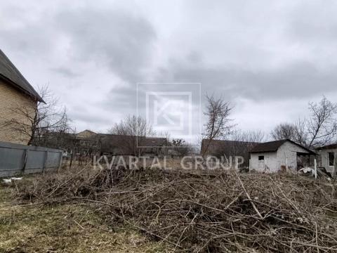 участок по адресу Учительский пер., 16