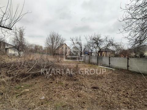 участок по адресу Учительский пер., 16