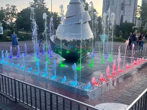 квартира за адресою Олени Пчілки вул., 4