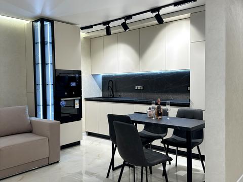 квартира за адресою Київська вул., 9-Д