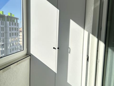 квартира за адресою Київська вул., 9-Д
