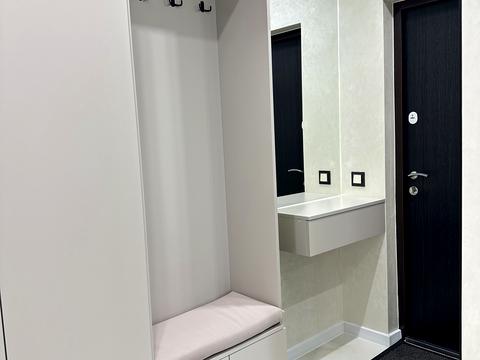 квартира за адресою Київська вул., 9-Д