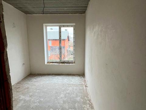 будинок за адресою Центральна вул. (Чапаєва)
