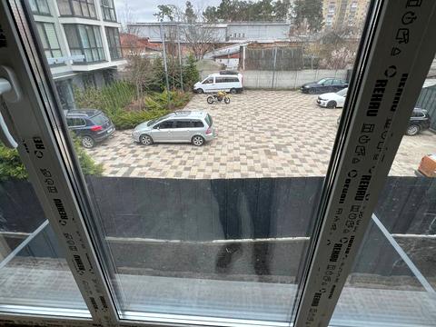 будинок за адресою Центральна вул. (Чапаєва)