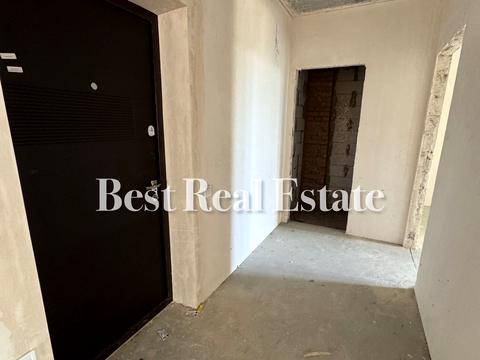 квартира за адресою Академіка Заболотного вул., 15-Г