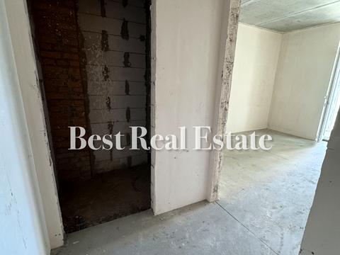 квартира за адресою Академіка Заболотного вул., 15-Г