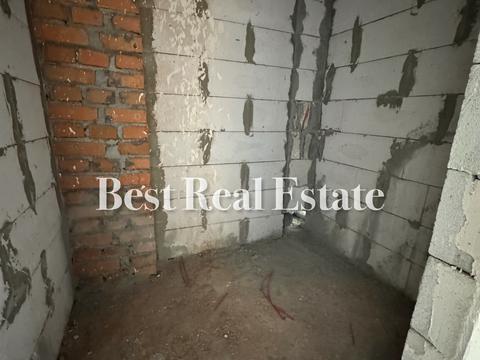 квартира за адресою Академіка Заболотного вул., 15-Г