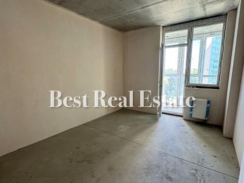 квартира за адресою Академіка Заболотного вул., 15-Г