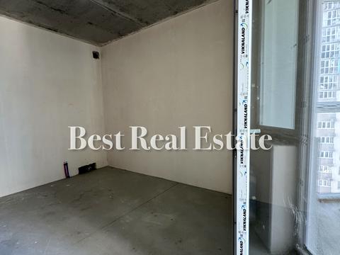 квартира за адресою Академіка Заболотного вул., 15-Г