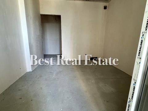 квартира за адресою Академіка Заболотного вул., 15-Г