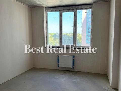 квартира за адресою Академіка Заболотного вул., 15-Г