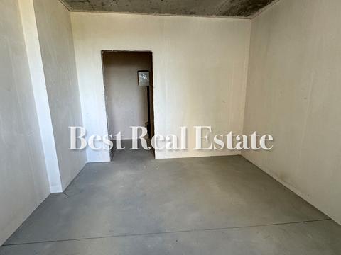 квартира за адресою Академіка Заболотного вул., 15-Г