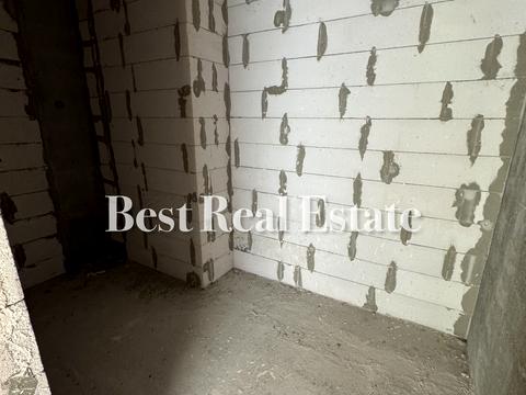 квартира за адресою Академіка Заболотного вул., 15-Г