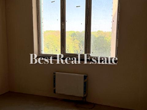 квартира за адресою Академіка Заболотного вул., 15-Г