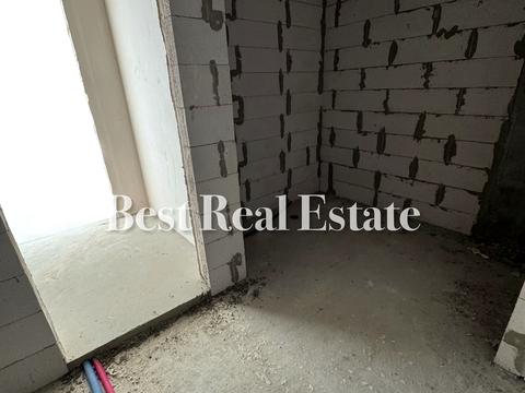 квартира за адресою Академіка Заболотного вул., 15-Г