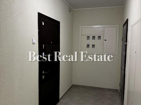 квартира за адресою Академіка Заболотного вул., 15-Г