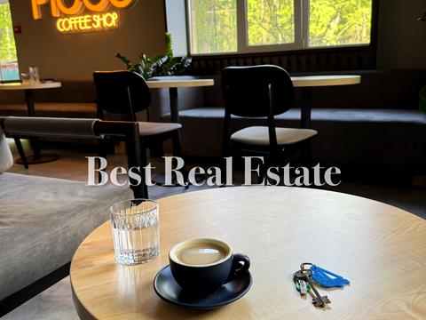 квартира за адресою Академіка Заболотного вул., 15-Г