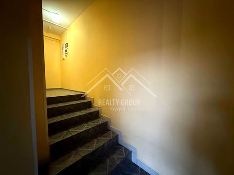 комерційна за адресою Лісового вул., 15