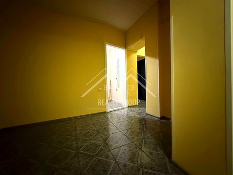 комерційна за адресою Лісового вул., 15