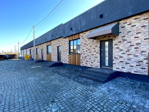 будинок за адресою Пров. Криничний